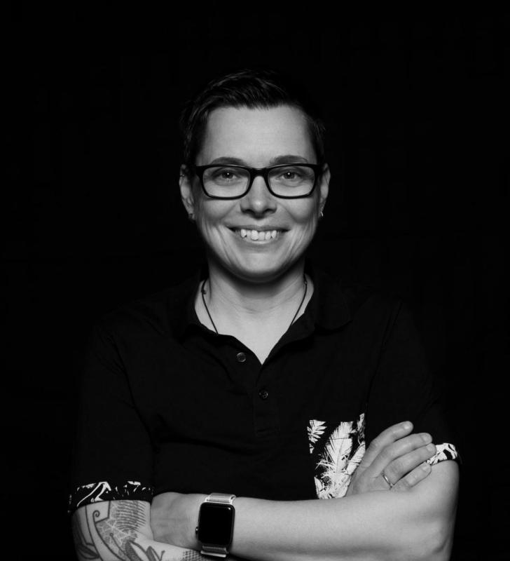 ©Michael Schwettmann