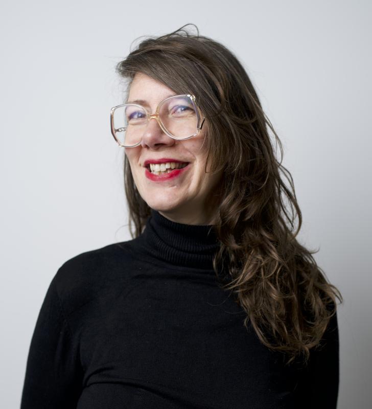 © Moritz Muggenthaler