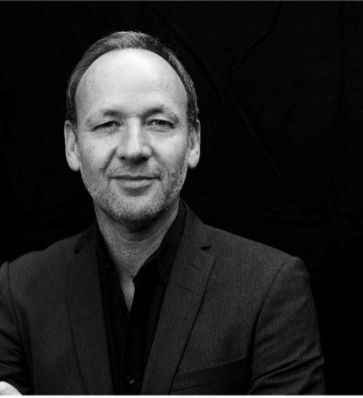 © Götz Schneider-Rothhaar