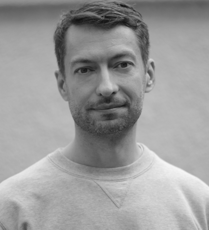 © Isabelle Bertolone