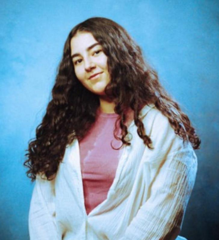 © Christian Wasenmüller