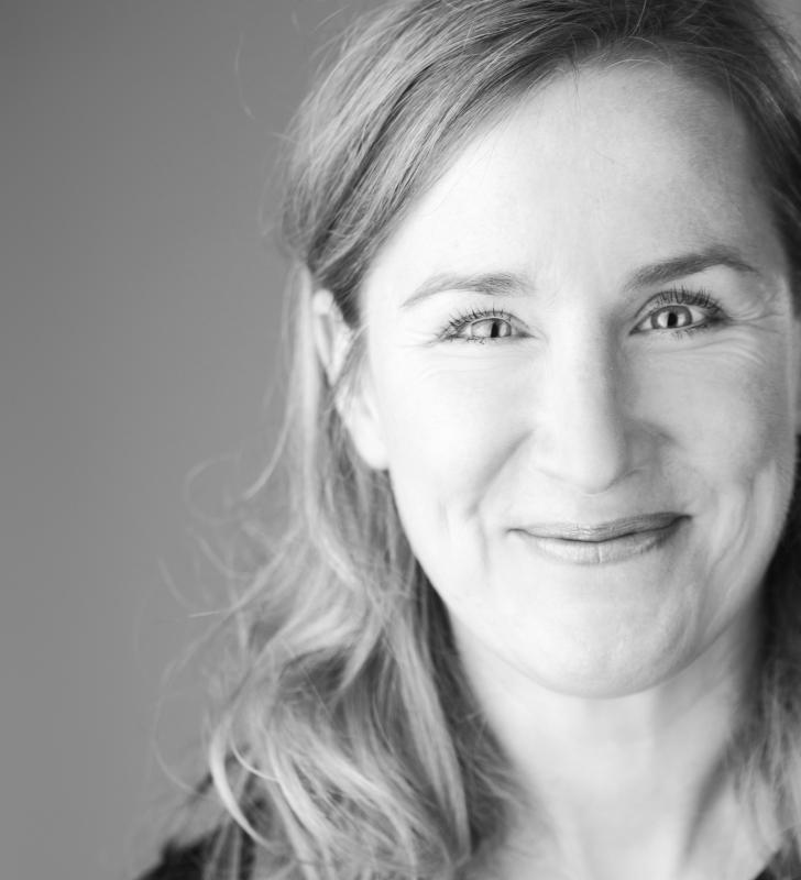 Milena Fessmann © @ CINESONG