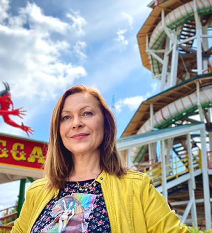 © Foto: Louise Linsenbolz 2021