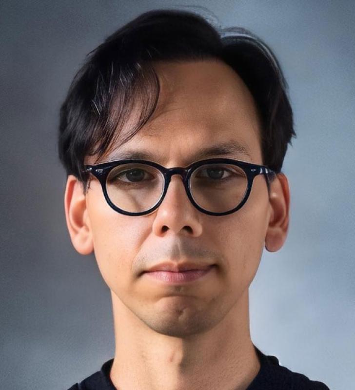 © Keine, selbst erstellt