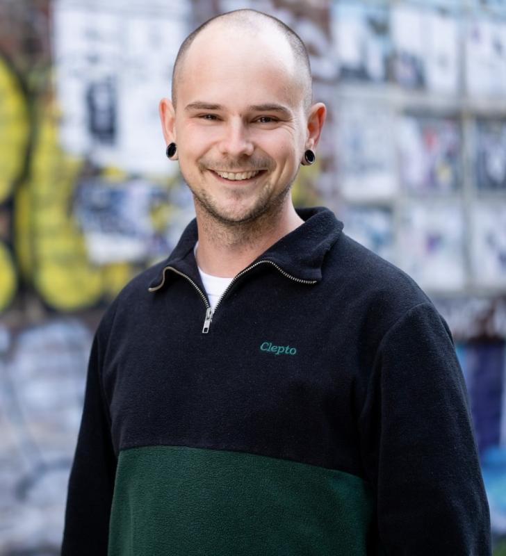 © Das NETTZ/Joerg Farys