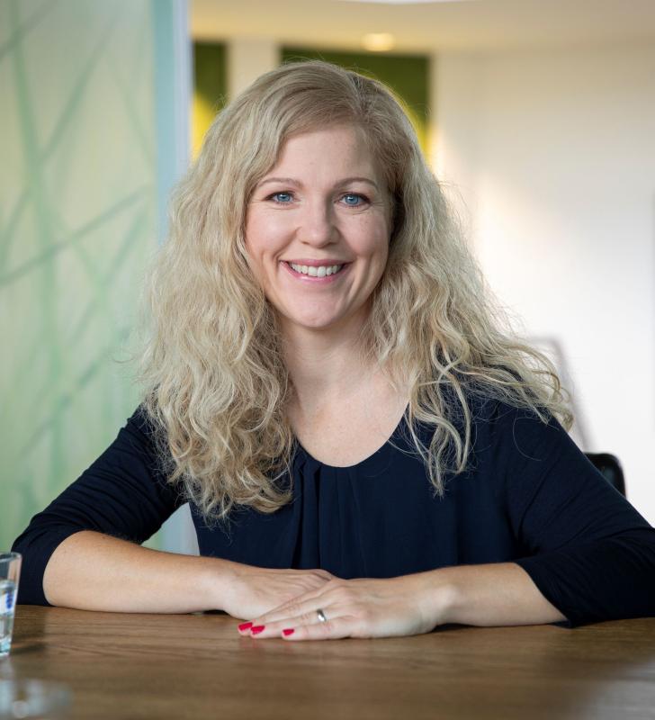 © Ruegenwalder Muehle