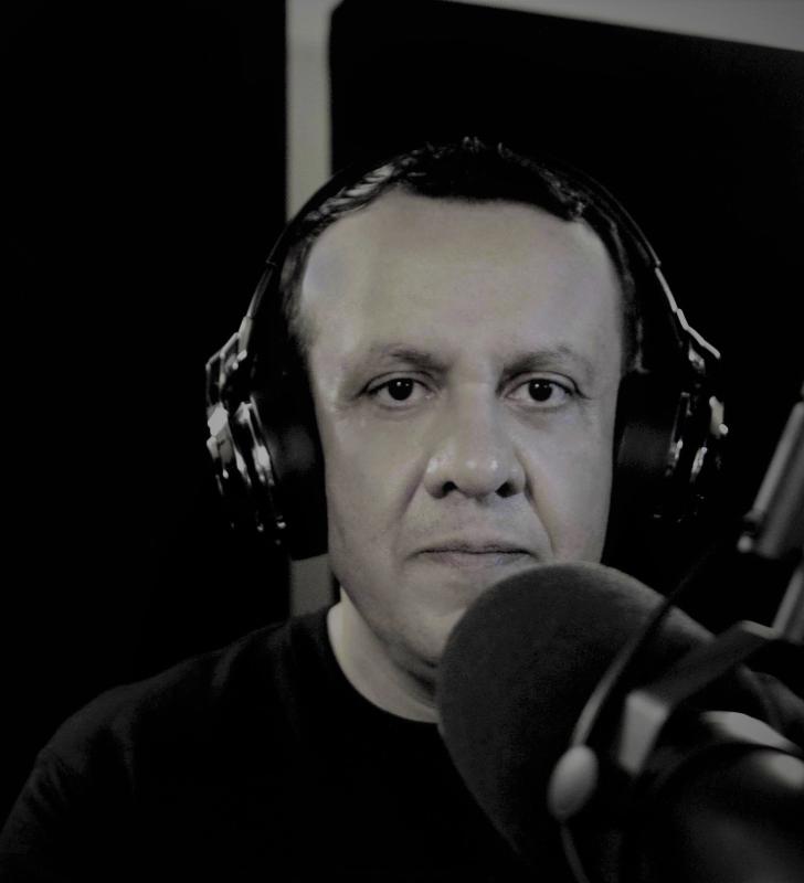 © Passport Approved