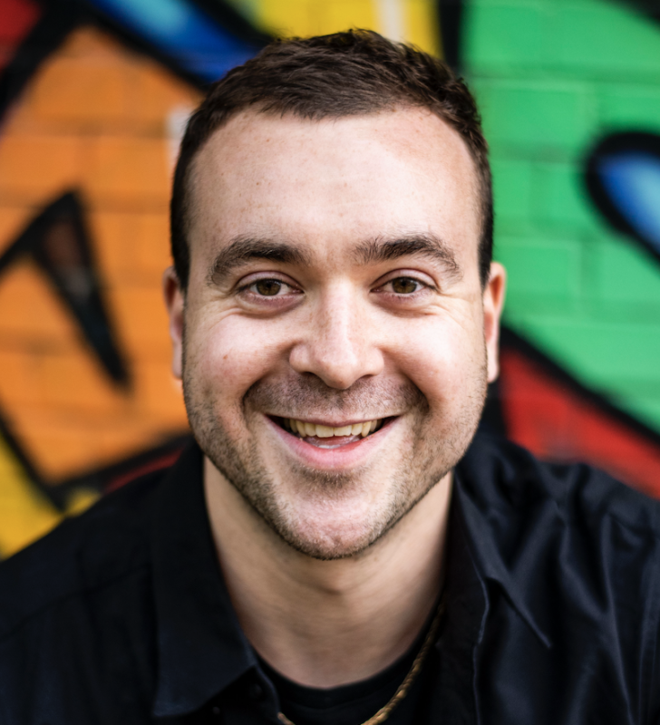 Mathew Ombler Mathew Ombler