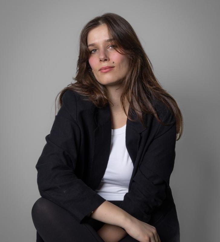 © Lewis Jones (we are era)