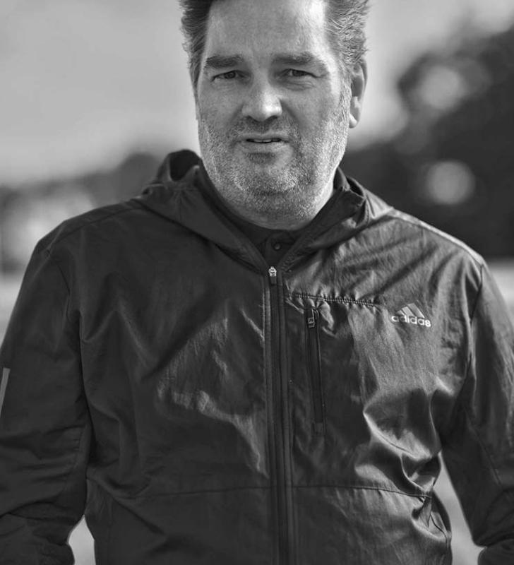 @aadhoc-ThomasRohwedder