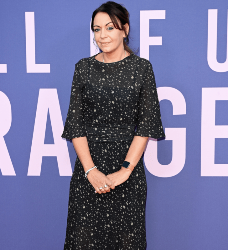 Connie Farr © ThinkSync Music