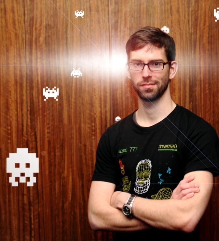 © cc-by Matthias Löwe | Foto: Jens Keiner