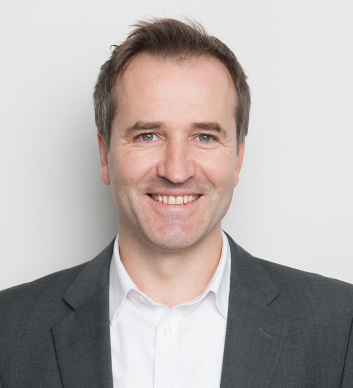 Rolf Kullen Rolf Kullen