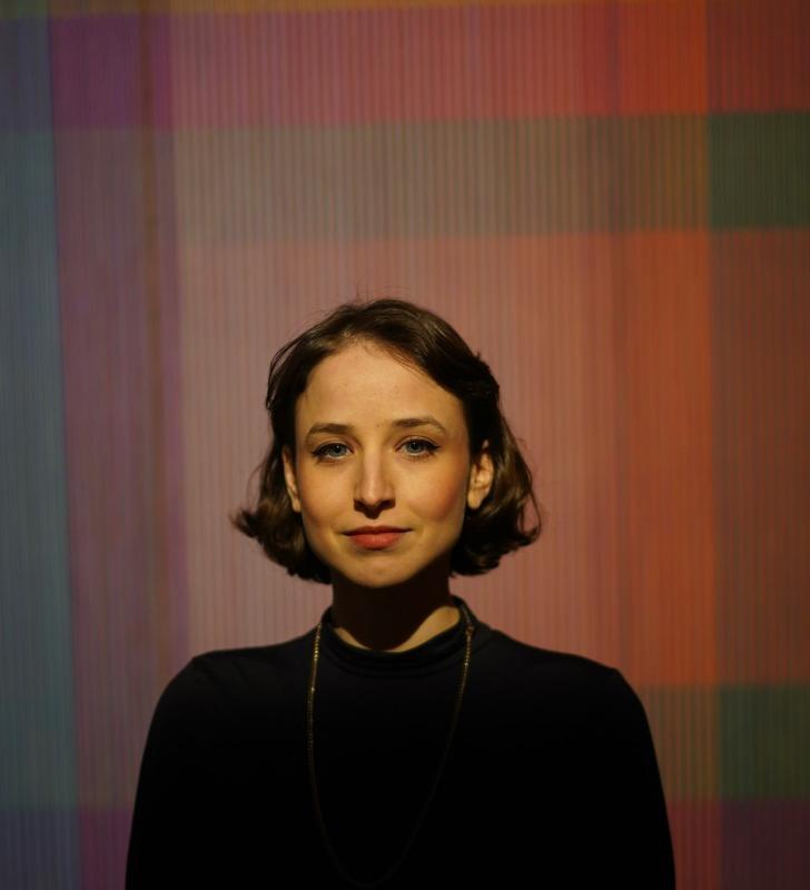 © Jean-Philippe Kindler