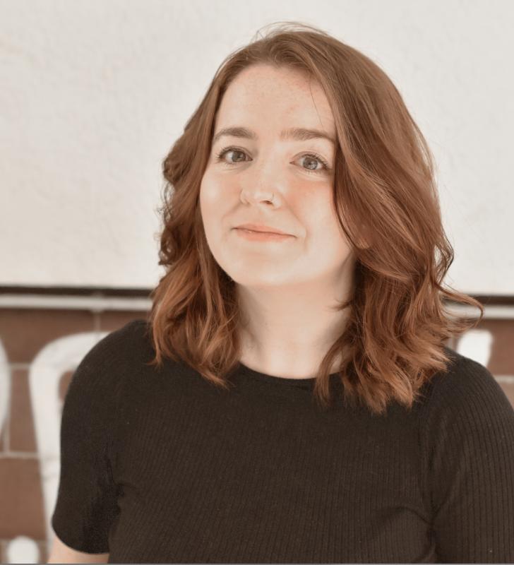 © Constance Compton-Stewart