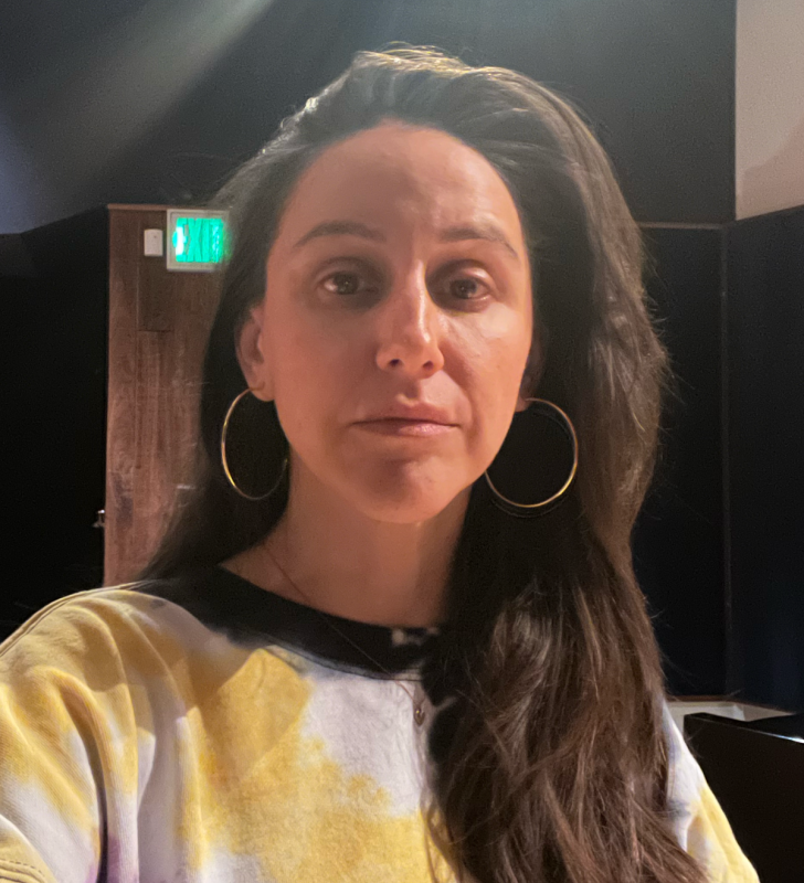 © @twooceansphotography