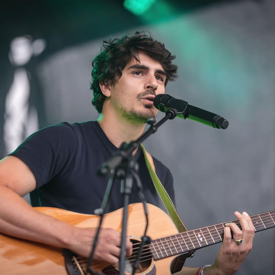 Portrait Jan Salander