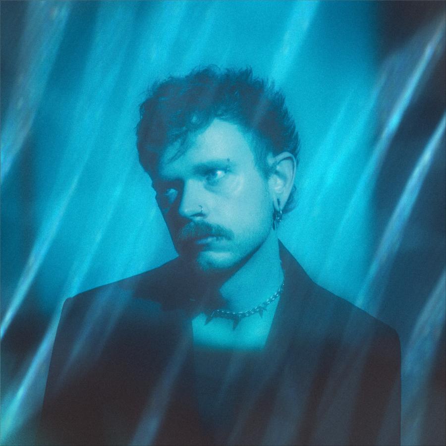 Portrait Drückeberger Portrait Drückeberger