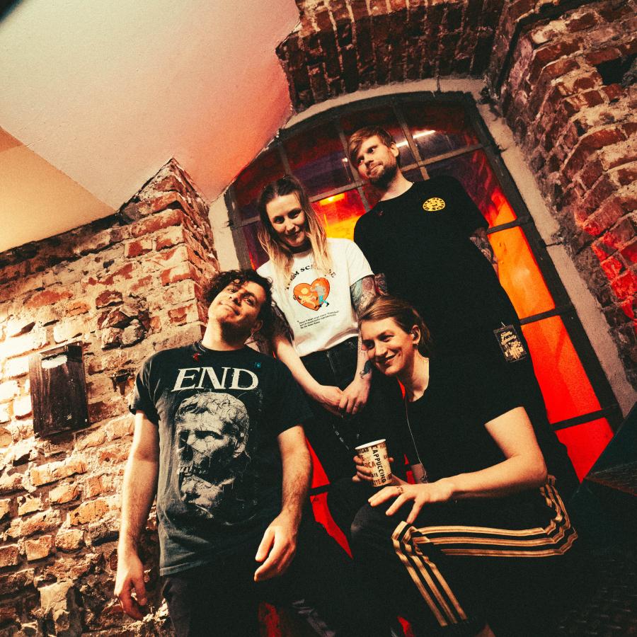 Portrait Kochkraft durch KMA Portrait Kochkraft durch KMA