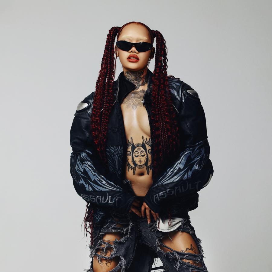 Portrait Money Badoo Portrait Money Badoo