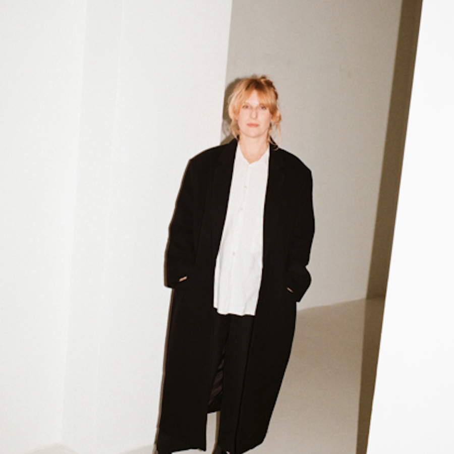 Sabine-Lydia Schmidt