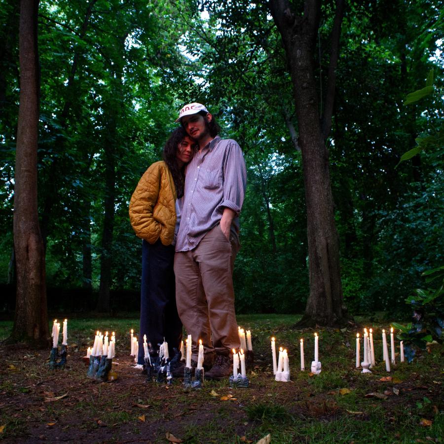 Portrait Titanic Portrait Titanic