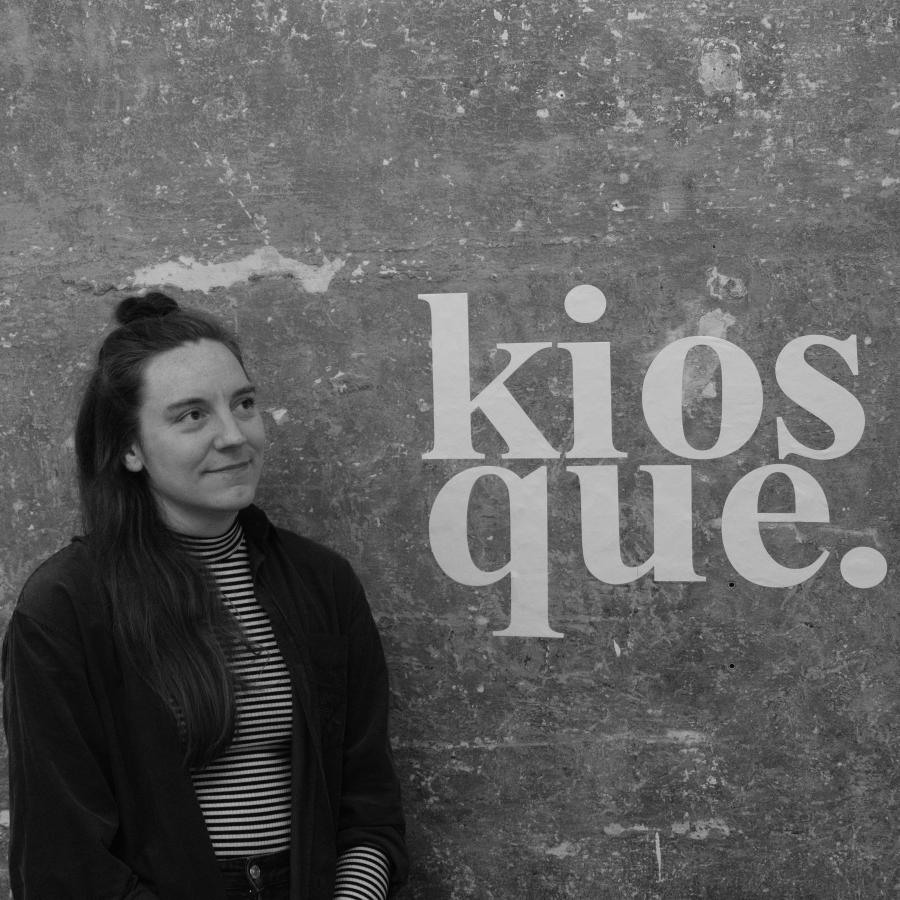 Dominique Panther-Robinson