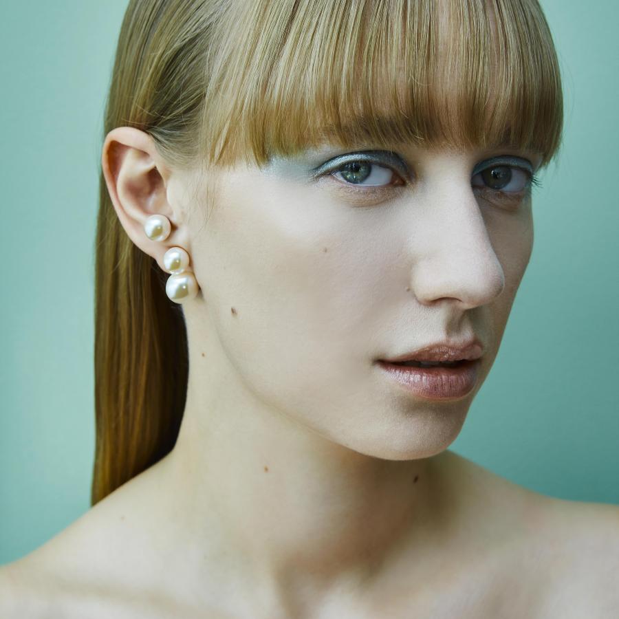 Portrait VINTER Portrait VINTER