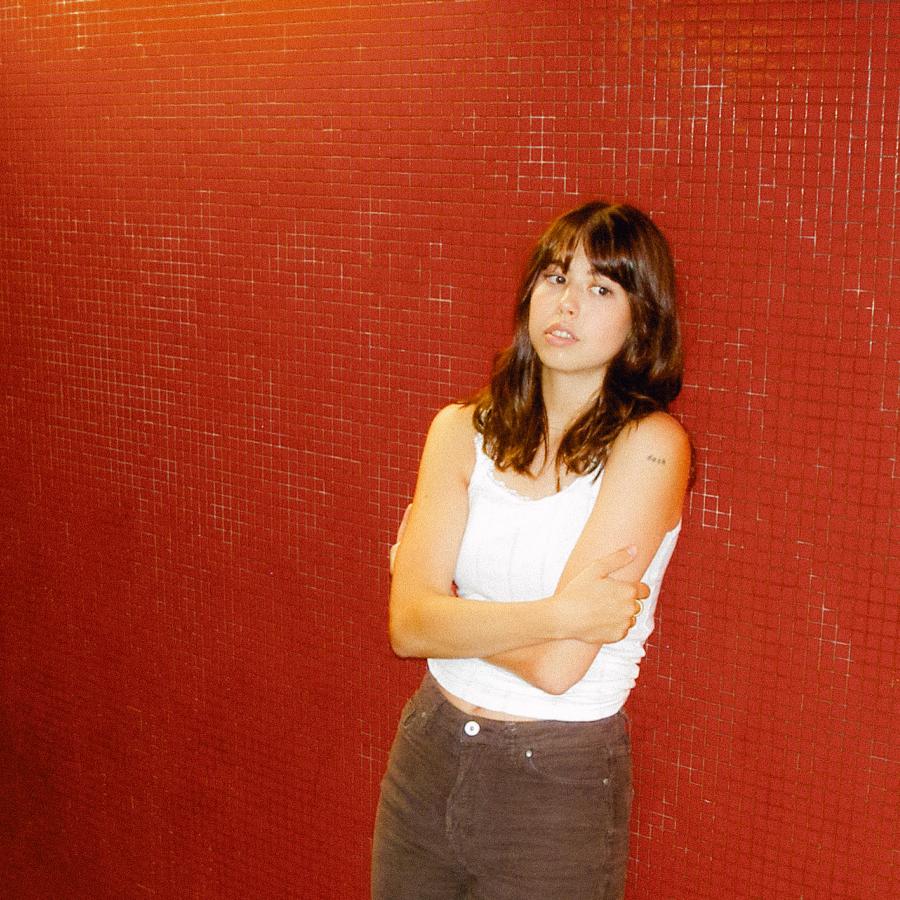 Portrait Jo The Man The Music