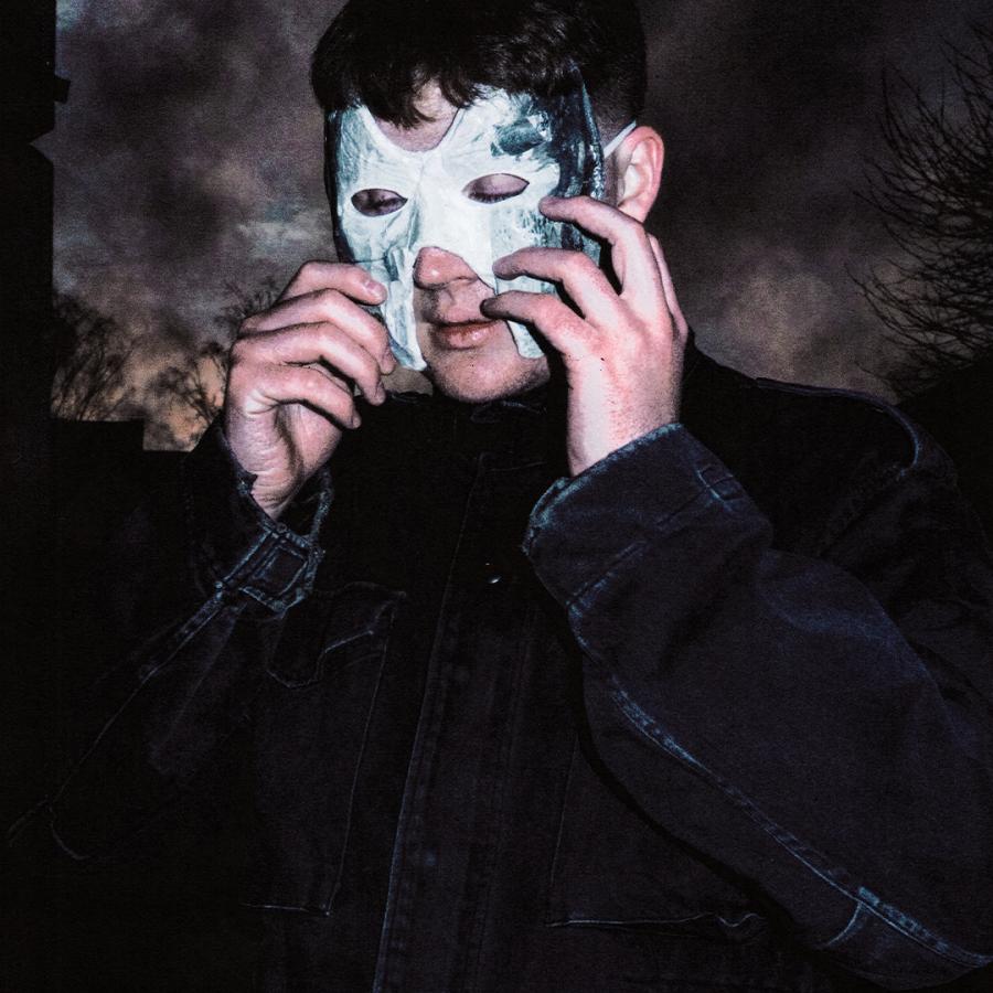 Portrait Pollyfromthedirt