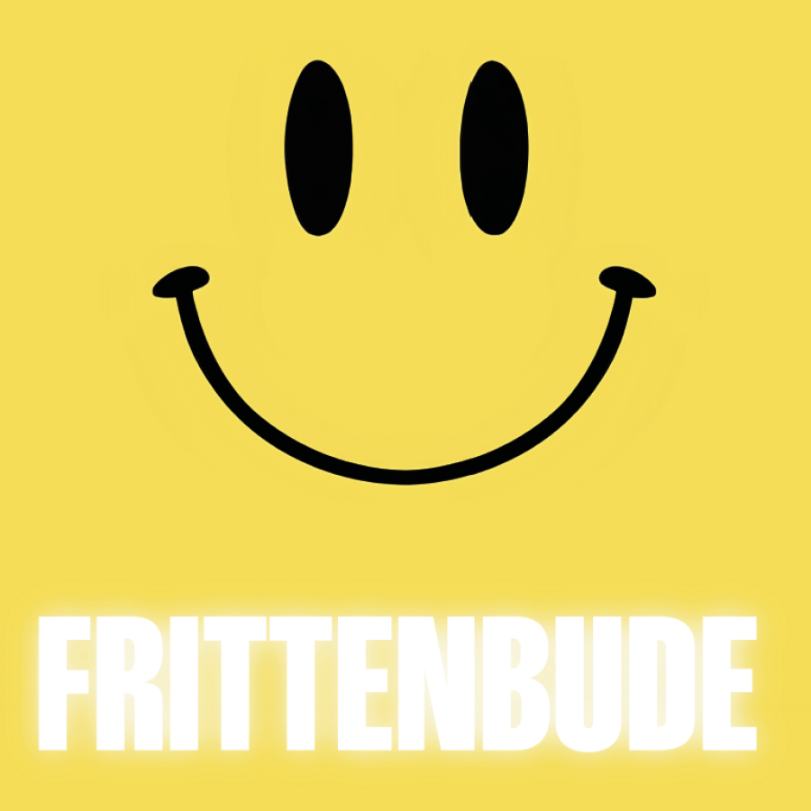 Portrait Frittenbude Portrait Frittenbude
