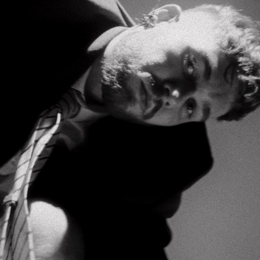 Czeslo © Daimon-Tay Bork