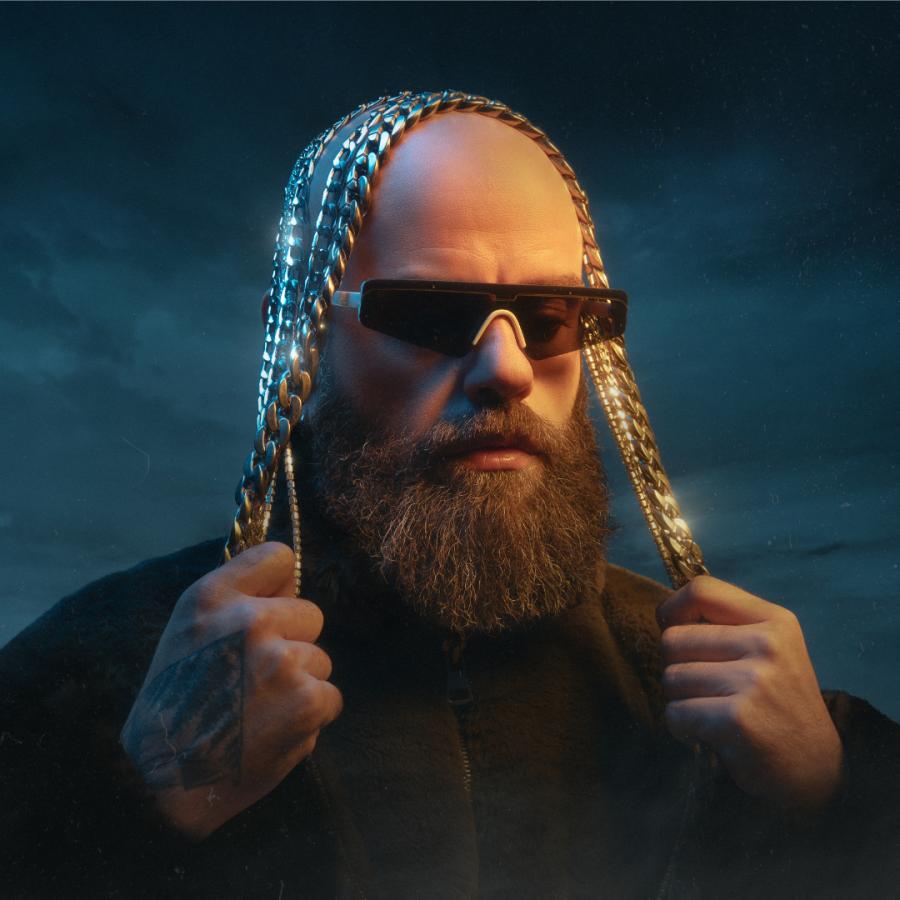 Hayki © Ömer Hatip