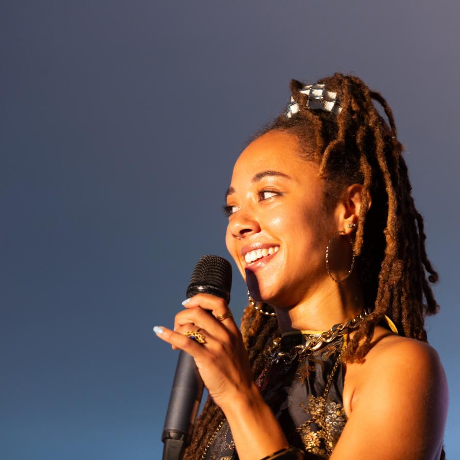 © Ezenwa Konkobo | @infinite.calm 