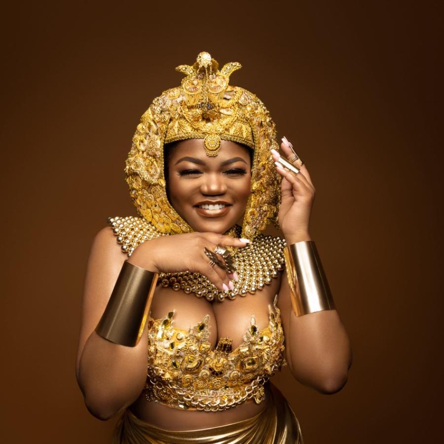 © Nyarko Photography