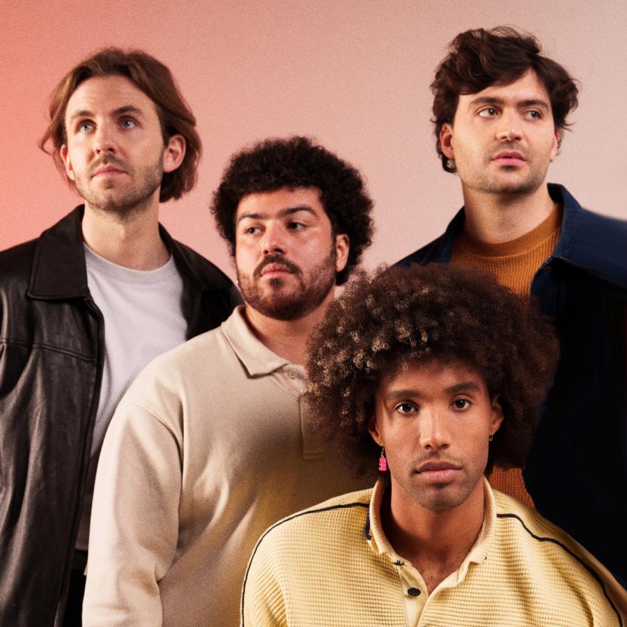 Prismala © Fabian Catoni