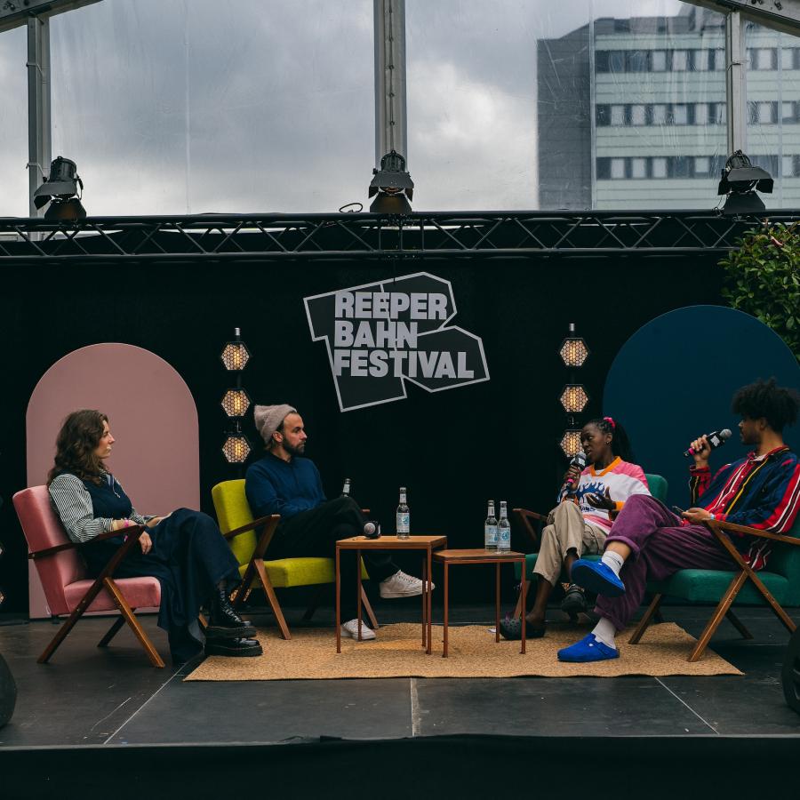 ©Moritz Muggenthaler