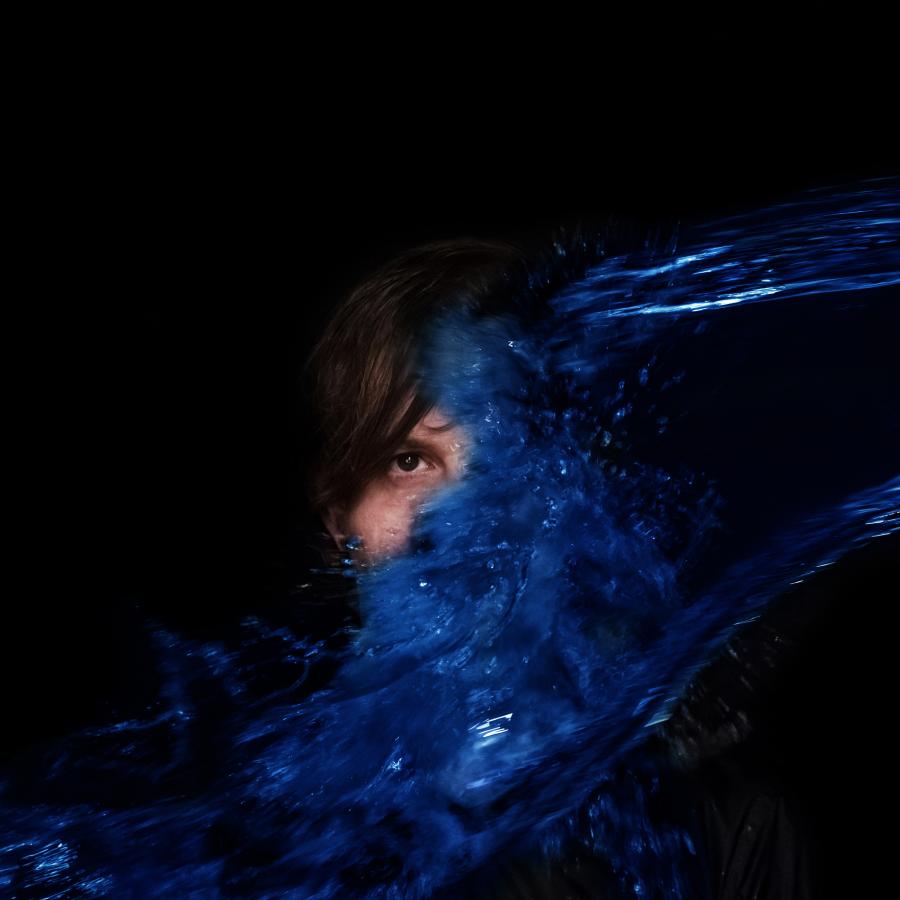 Ryvage © Mike Zenari