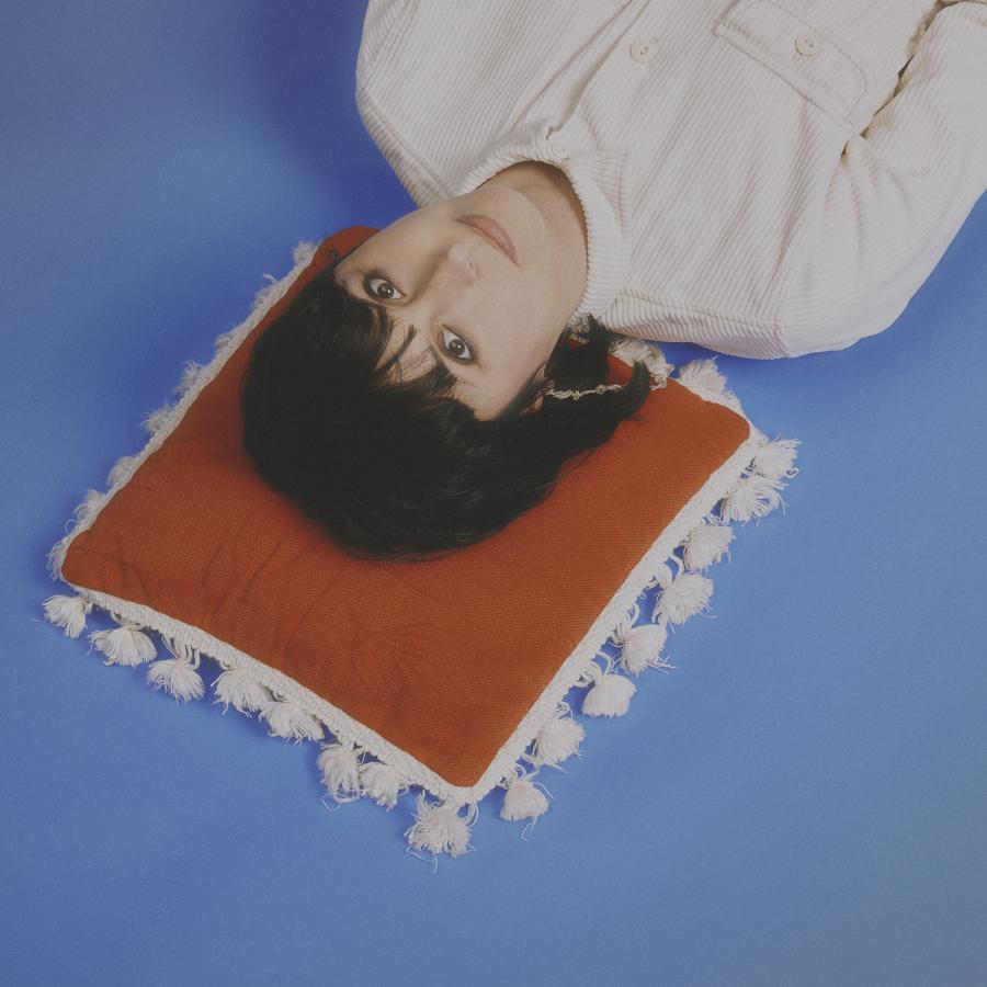 Σtella © Dimitra Tzanou