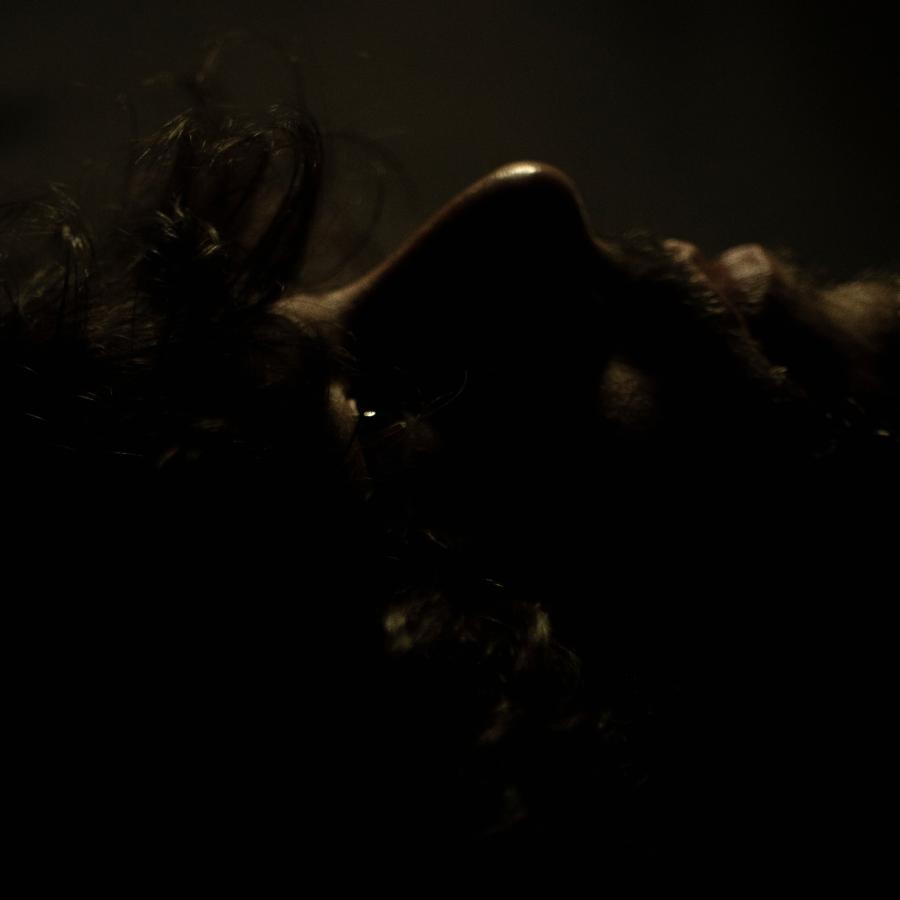 THEM LIGHTS © Shade Kumini/Rares Matei