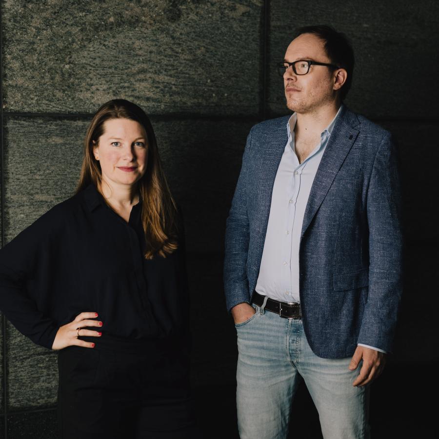 © Friedrich Bungert 