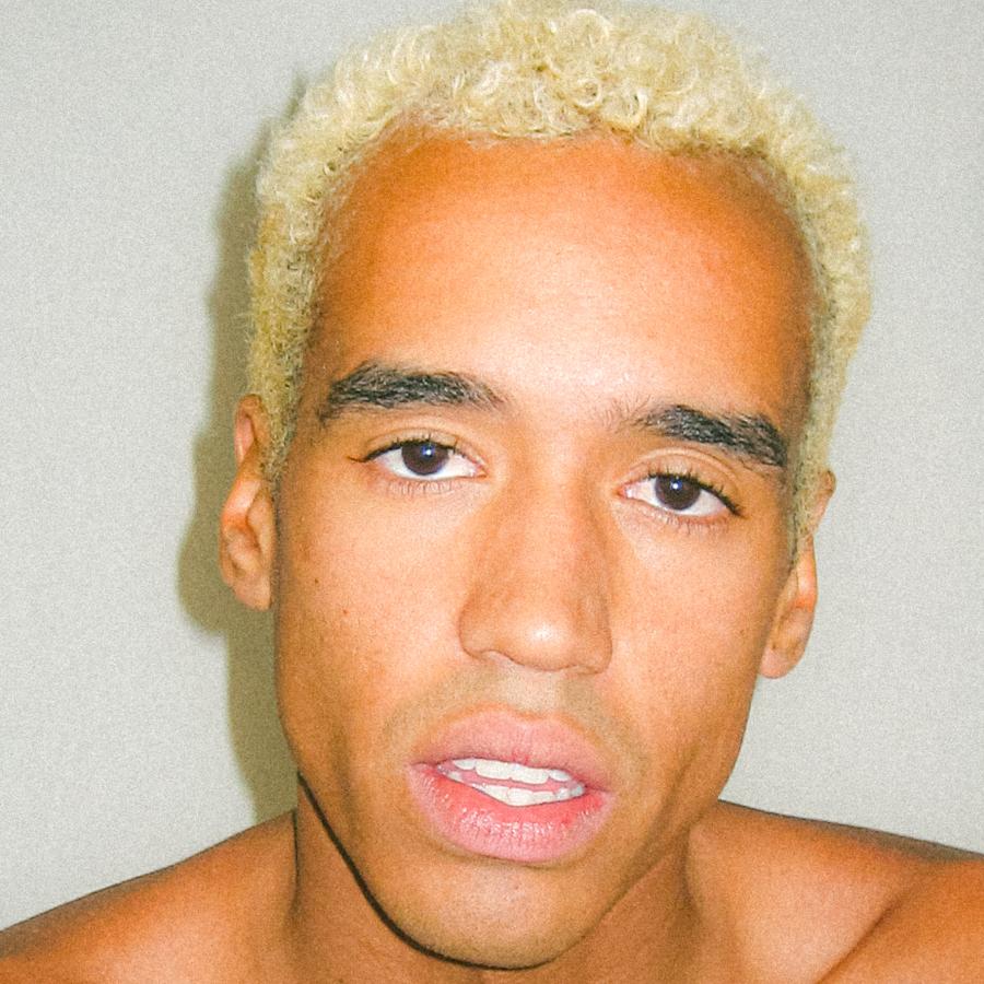 WizTheMc @luisfrederik