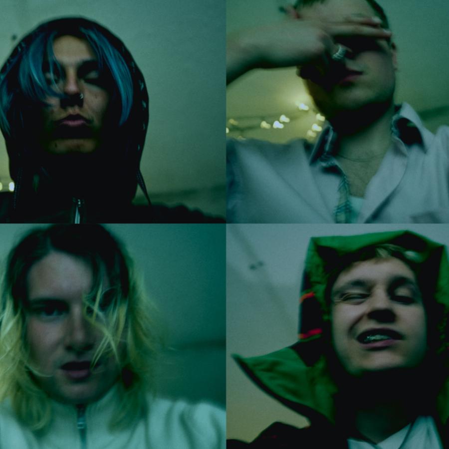 You Thant © you.thant