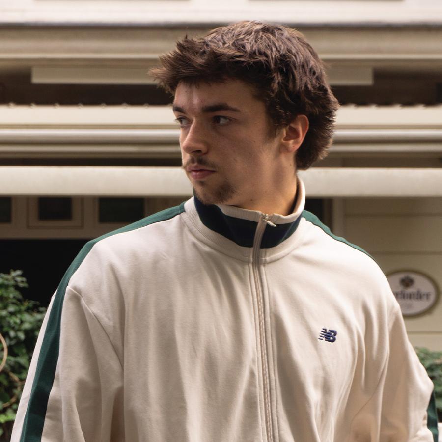 Mika Noé © Malu Ebenau