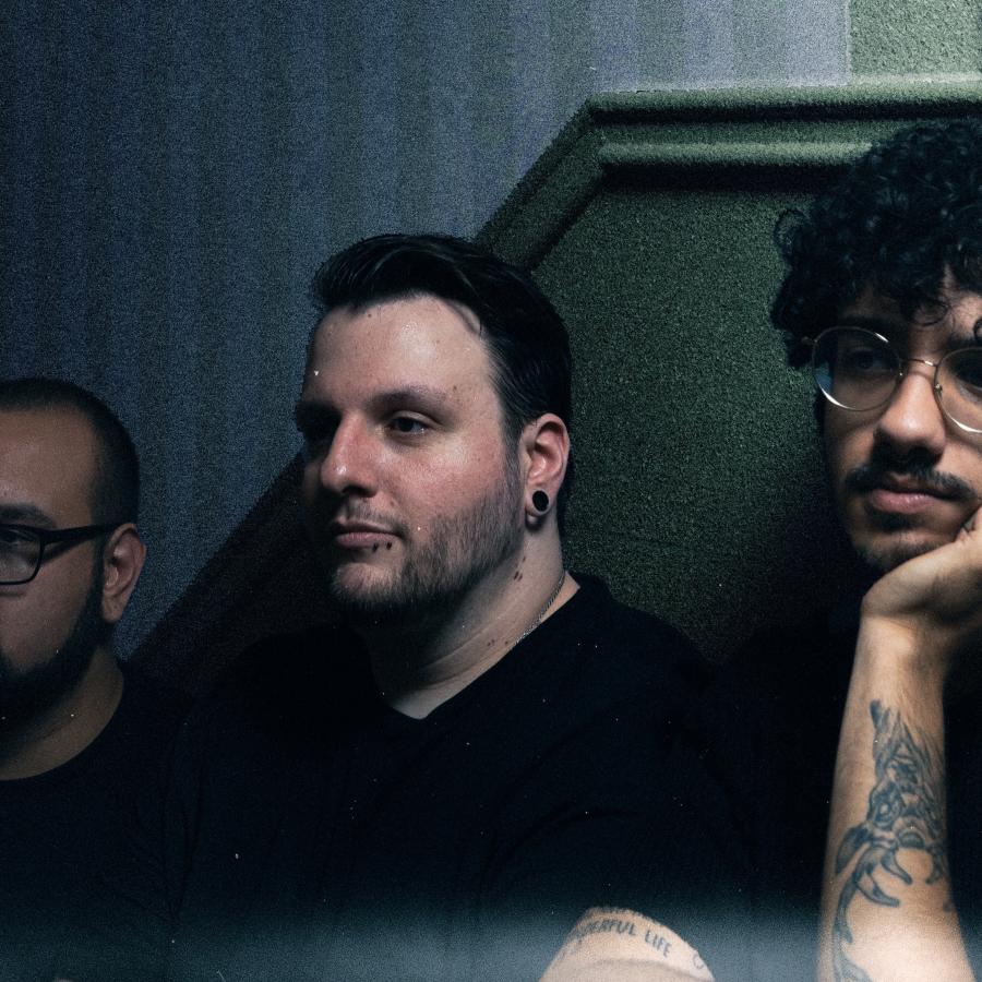 Pleasing © Shade Cumini