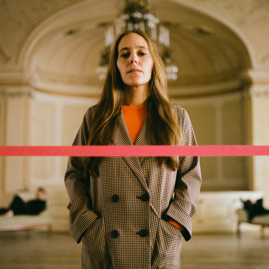 Spilif © Gabriel Hyden