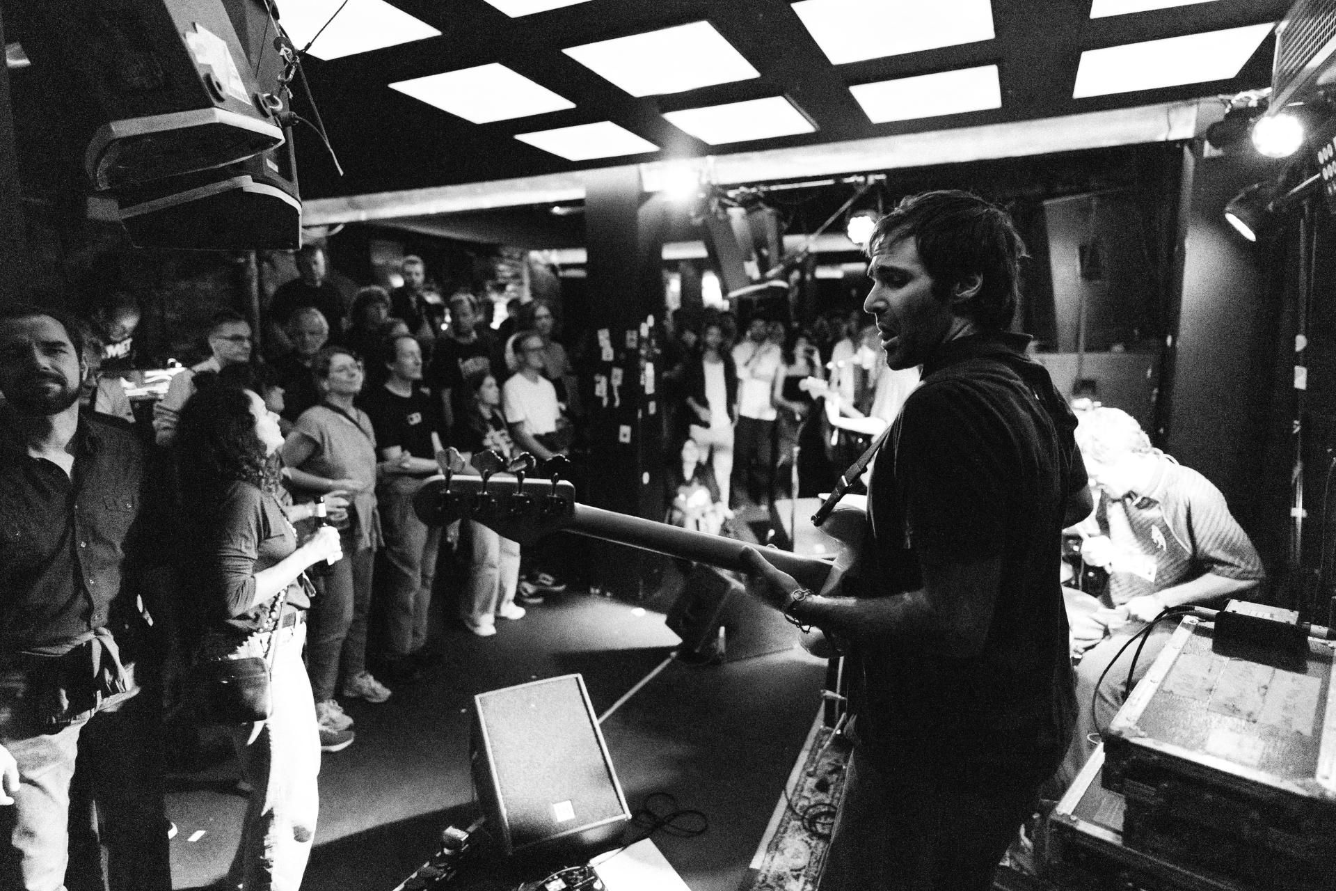 Portrait von Hachiku