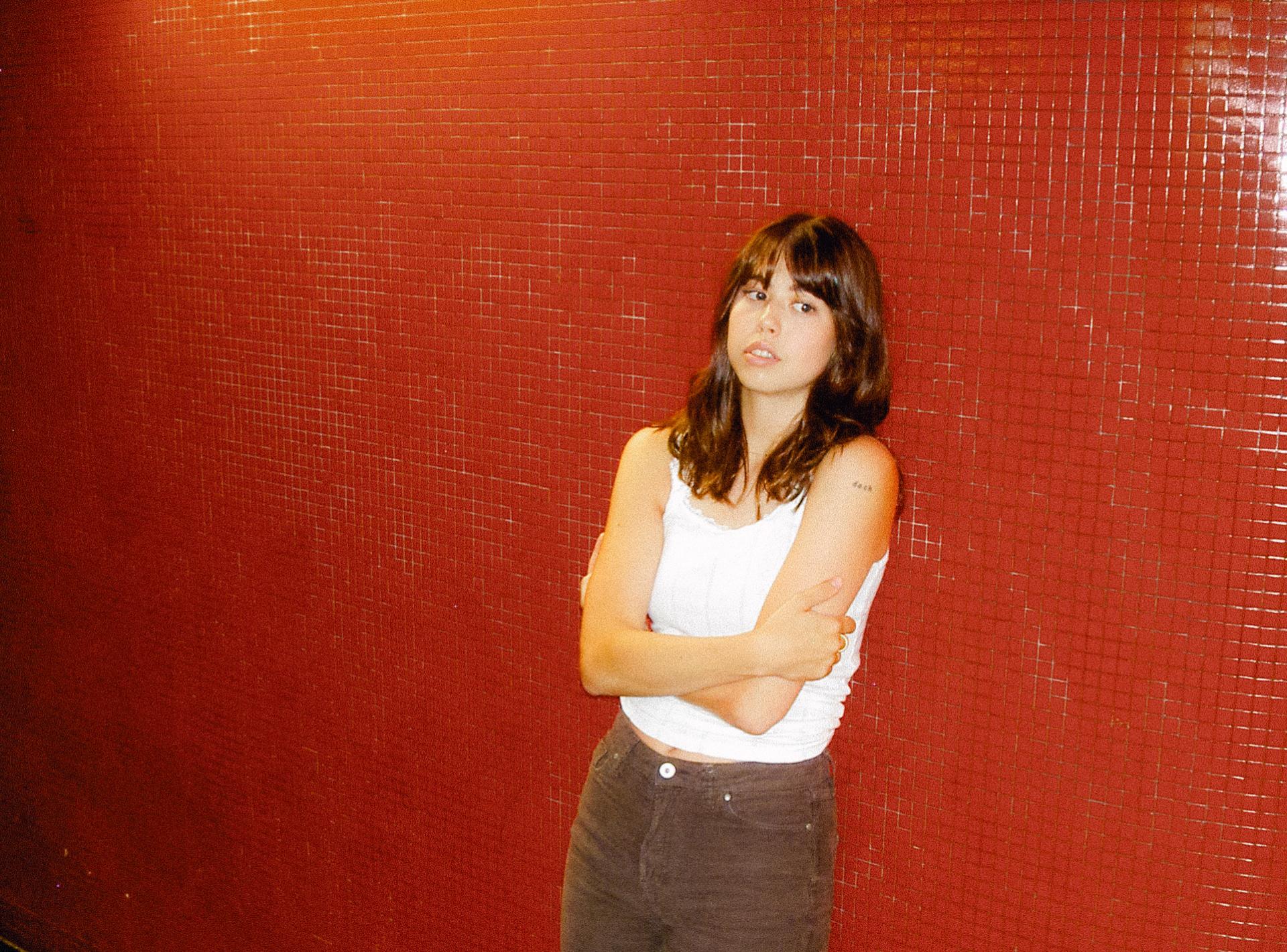 Jo The Man the Music