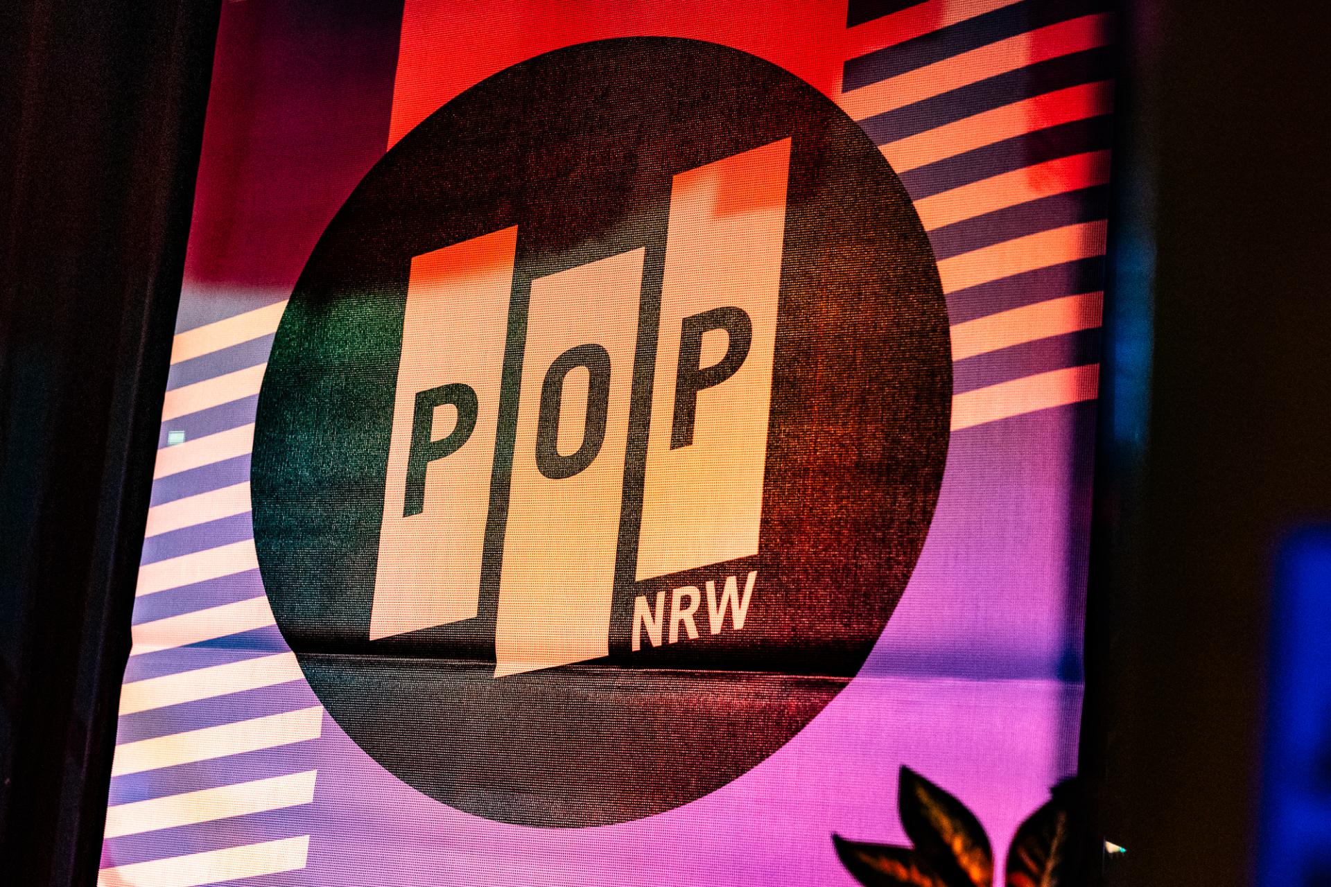 popNRW Showcase popNRW Showcase