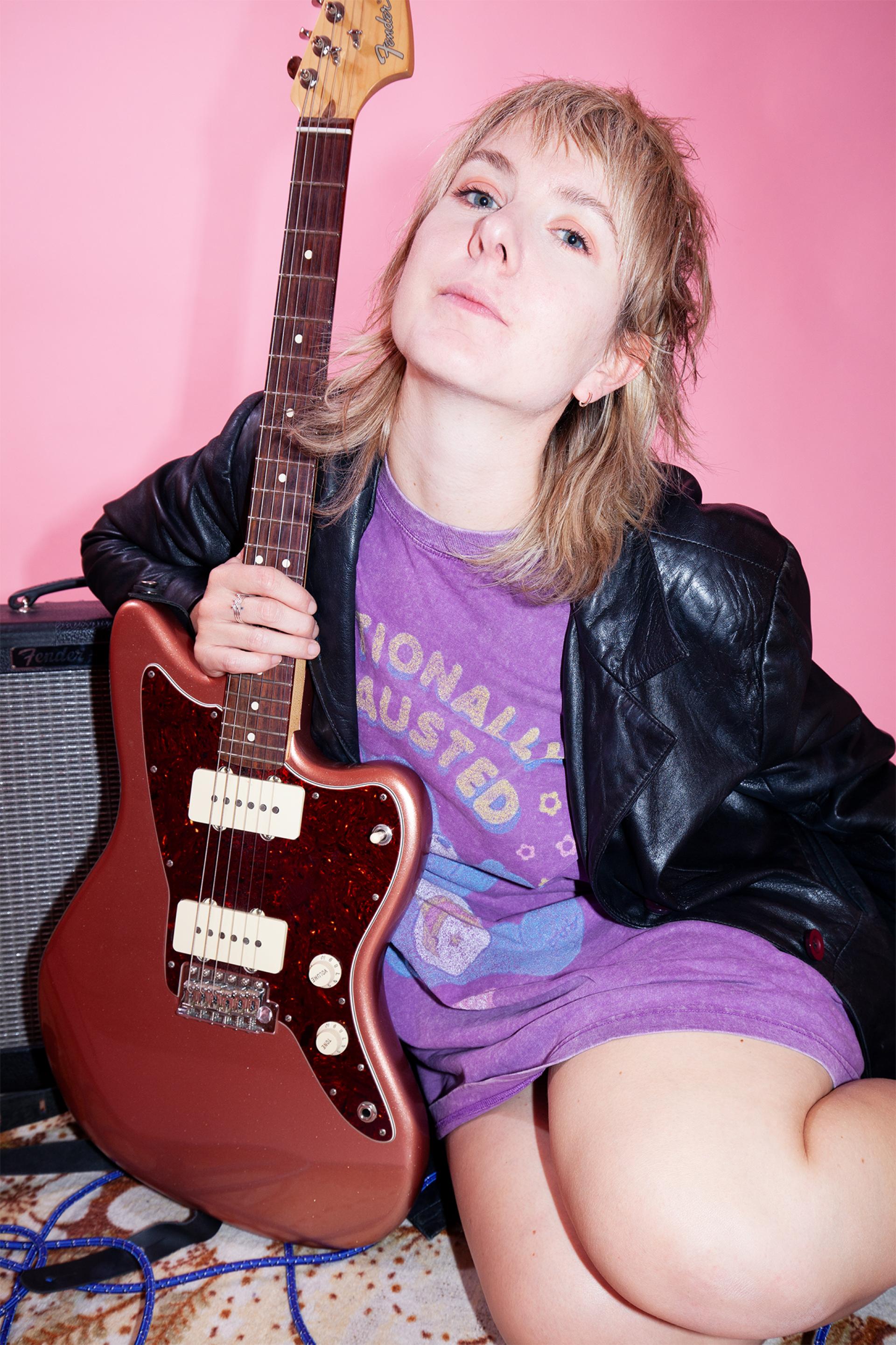 Reeperbahn Festival | Laura Lee & The Jettes